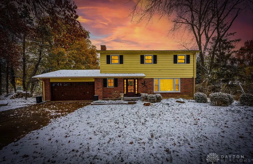 7 Robin Court, Oxford, OH 45056 - Image #1