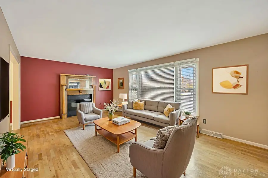 7 Robin Court, Oxford, OH 45056 - Image #3