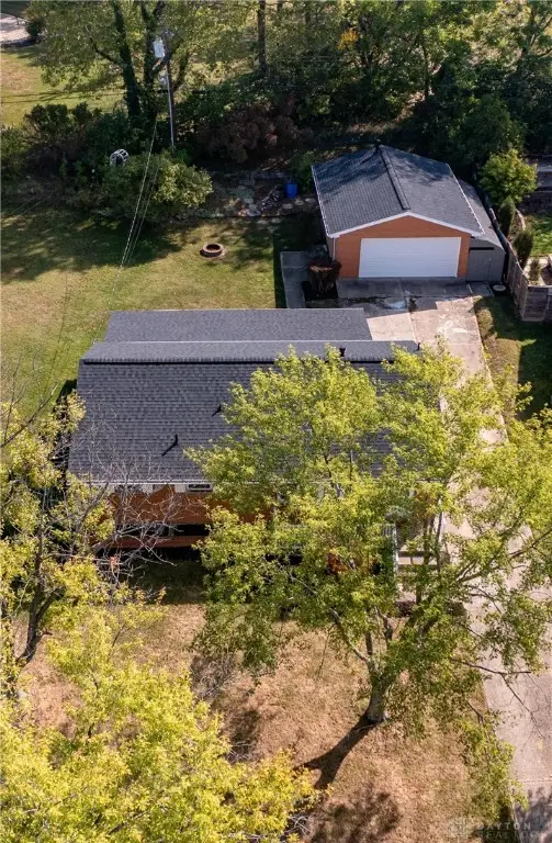 1678 Carolyn Drive, Miamisburg, OH 45342 - Image #2