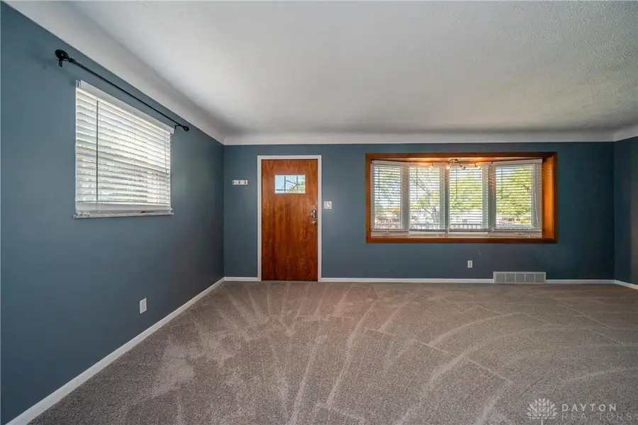 1678 Carolyn Drive, Miamisburg, OH 45342 - Image #3