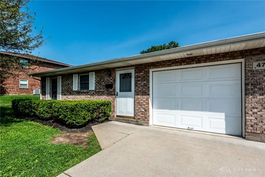 470 Georgetown Drive, Lebanon, OH 45036 - Image #2