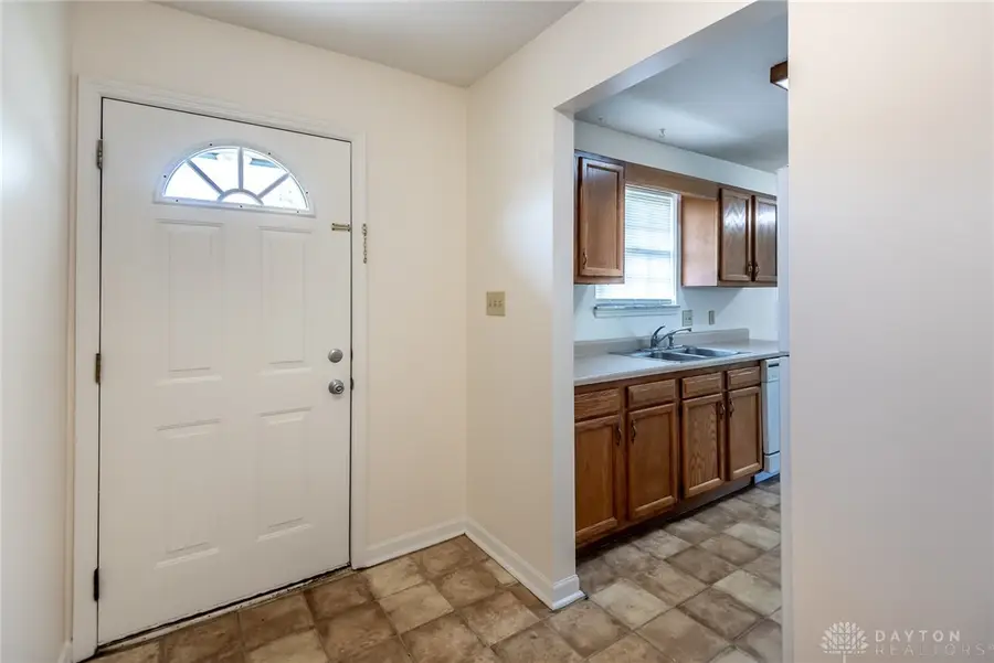 470 Georgetown Drive, Lebanon, OH 45036 - Image #3