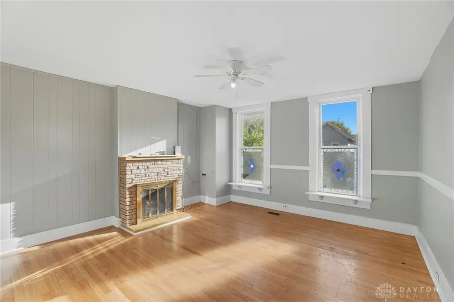 149 Boltin Street, Dayton, OH 45403 - Image #3