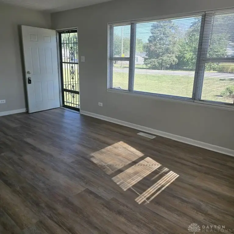 1602 Oxford State Road, Middletown, OH 45044 - Image #2