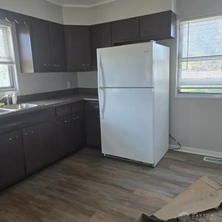 1602 Oxford State Road, Middletown, OH 45044 - Image #3