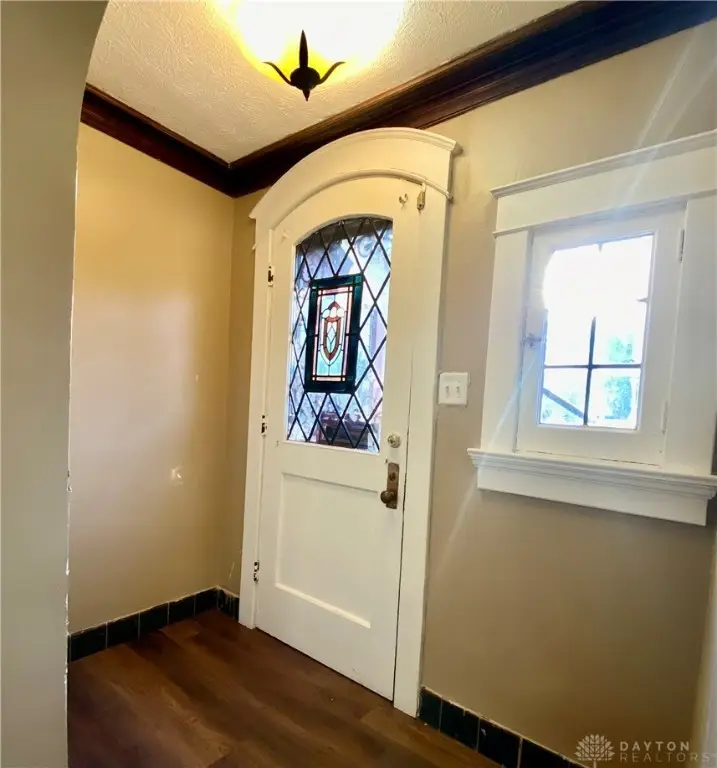 1374 Catalpa Drive, Dayton, OH 45406 - Image #2