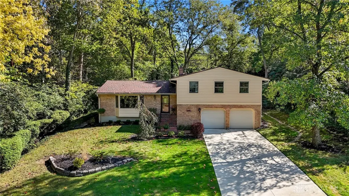 5548 Laureldale Road, Washington Township, OH 45429 - Image #1