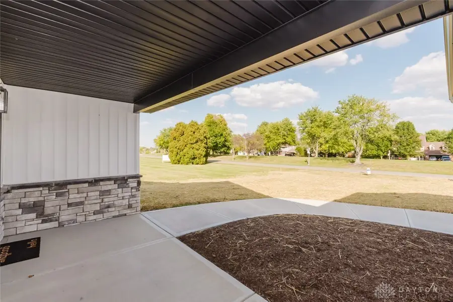 19 Lakengren Drive, Eaton, OH 45320 - Image #3