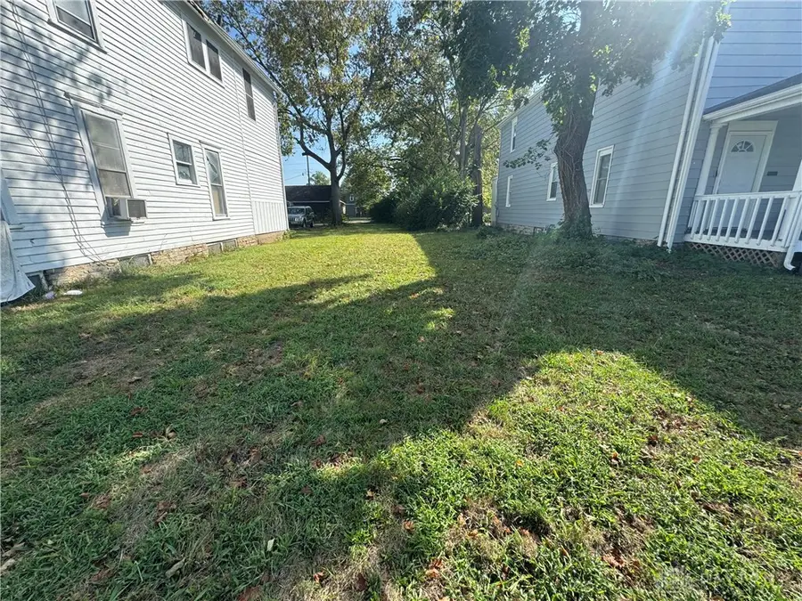 215 Baltimore Street, Middletown, OH 45044 - Image #2