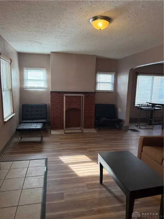 221 Brooklyn Avenue, Dayton, OH 45417 - #2