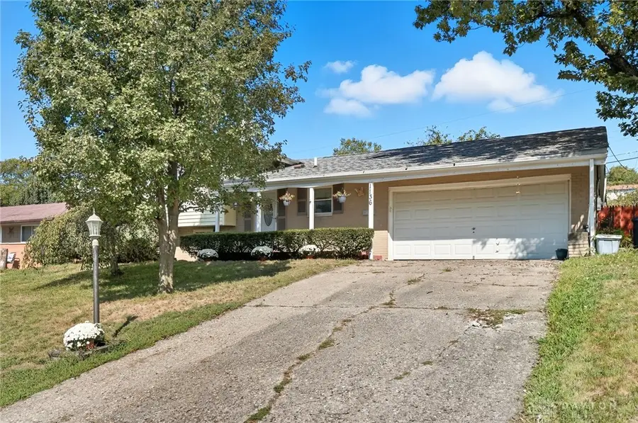 1136 Briarwood Drive, Hamilton, OH 45013 - Image #3