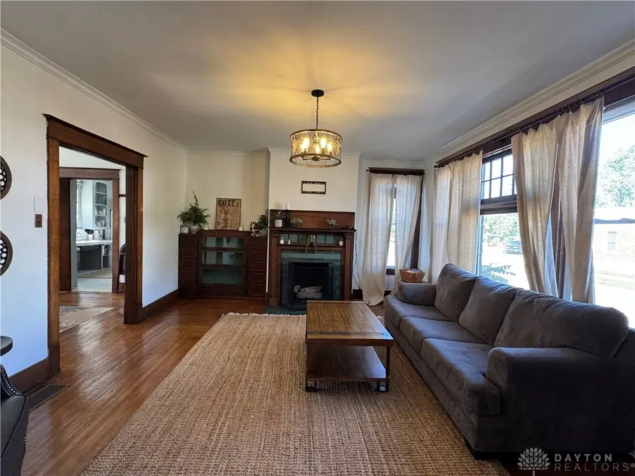 233 N Barron Street, Eaton, OH 45320 - Image #3