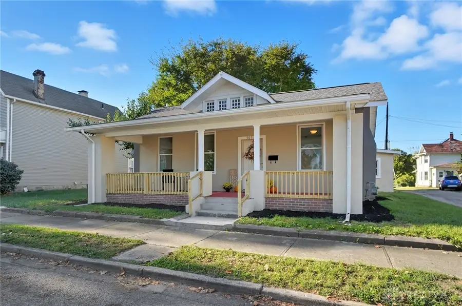 301 Chestnut Avenue, Springfield, OH 45503 - Image #2