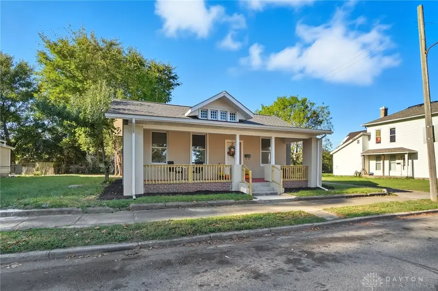 301 Chestnut Avenue, Springfield, OH 45503 - Image #3