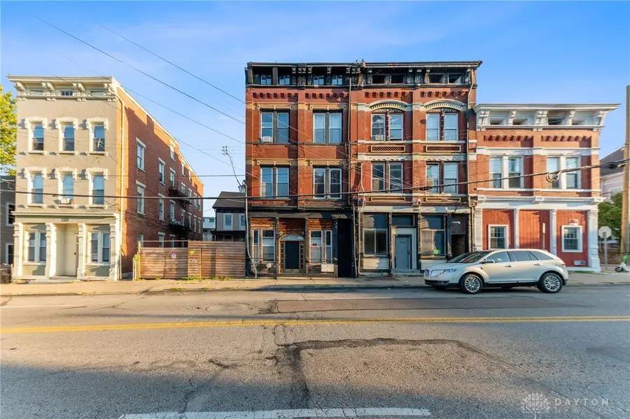 1044 Marshall Avenue, Cincinnati, OH 45225 - #2