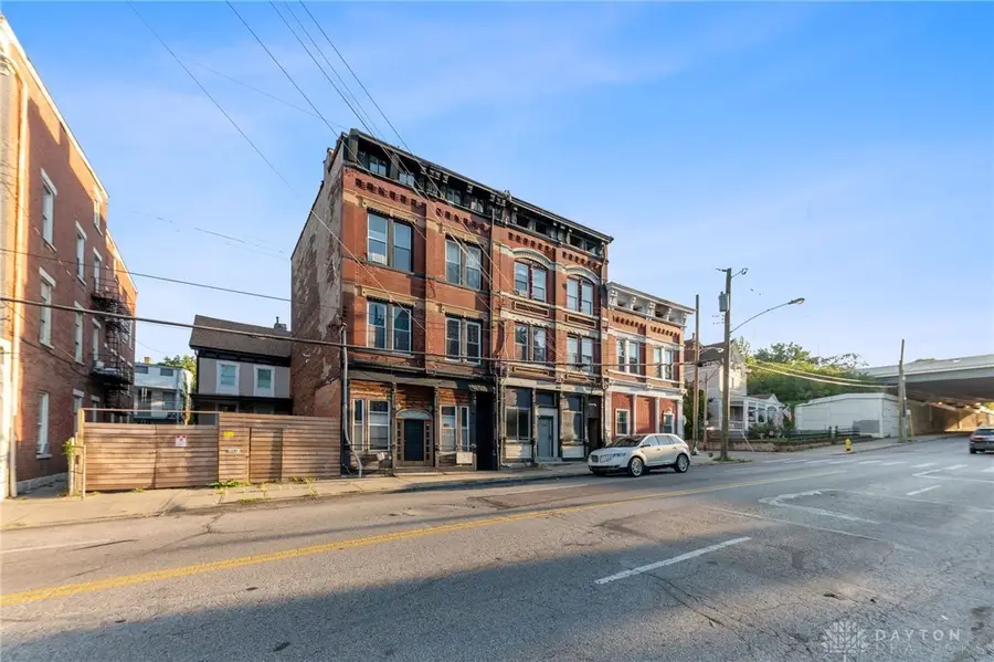 1044 Marshall Avenue, Cincinnati, OH 45225 - #3
