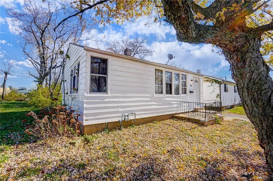 2150 Kensington Drive, Dayton, OH 45406 - Image #3