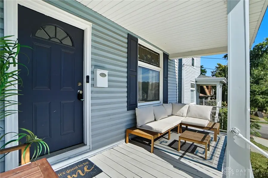 2418 Morton Avenue, Norwood, OH 45212 - Image #2