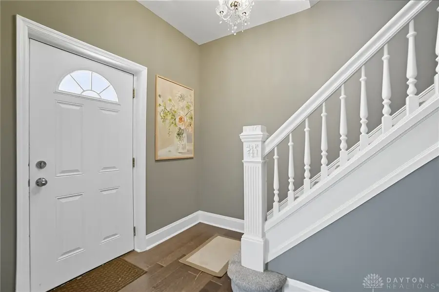 2418 Morton Avenue, Norwood, OH 45212 - Image #3