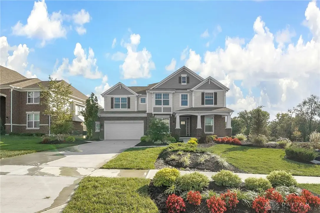 8141 Stone Drive, West Chester Township, OH 45241 - Image #1