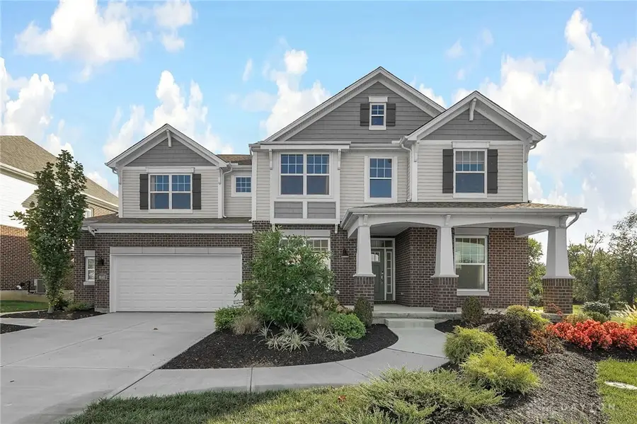 8141 Stone Drive, West Chester Township, OH 45241 - Image #2