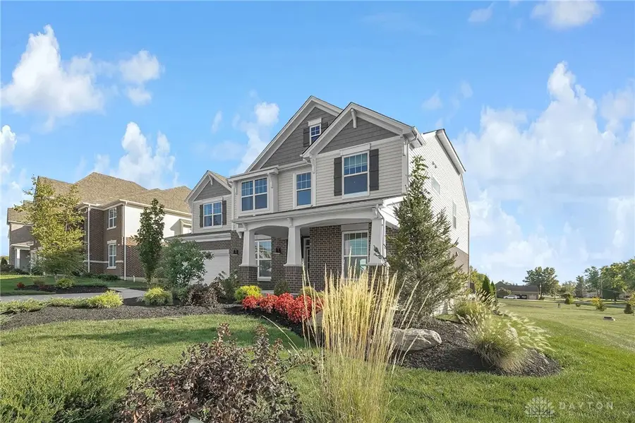 8141 Stone Drive, West Chester Township, OH 45241 - Image #3