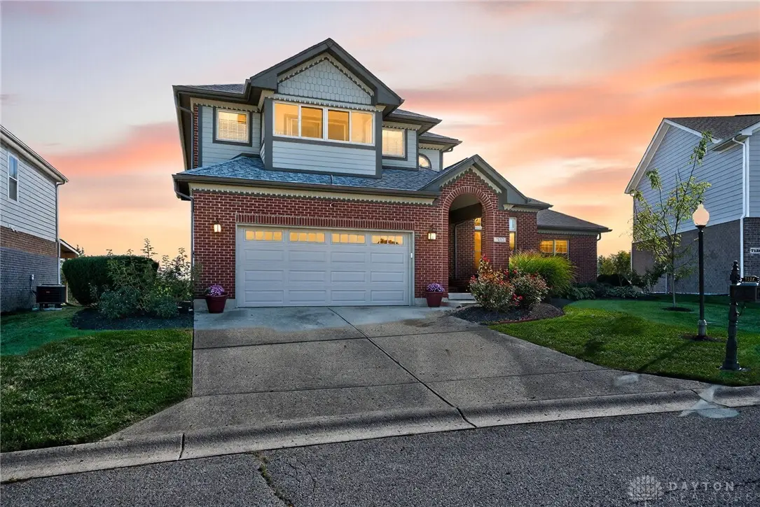 7132 Cierra Drive, Clayton, OH 45315 - Image #1