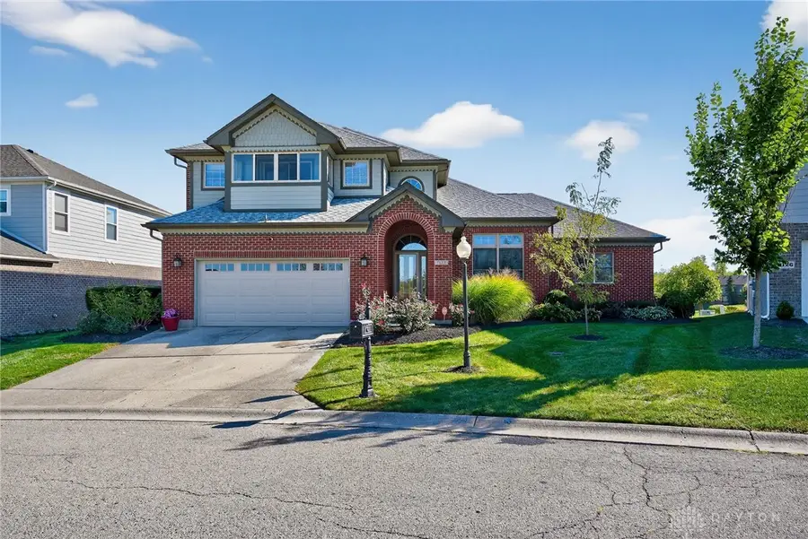 7132 Cierra Drive, Clayton, OH 45315 - Image #2