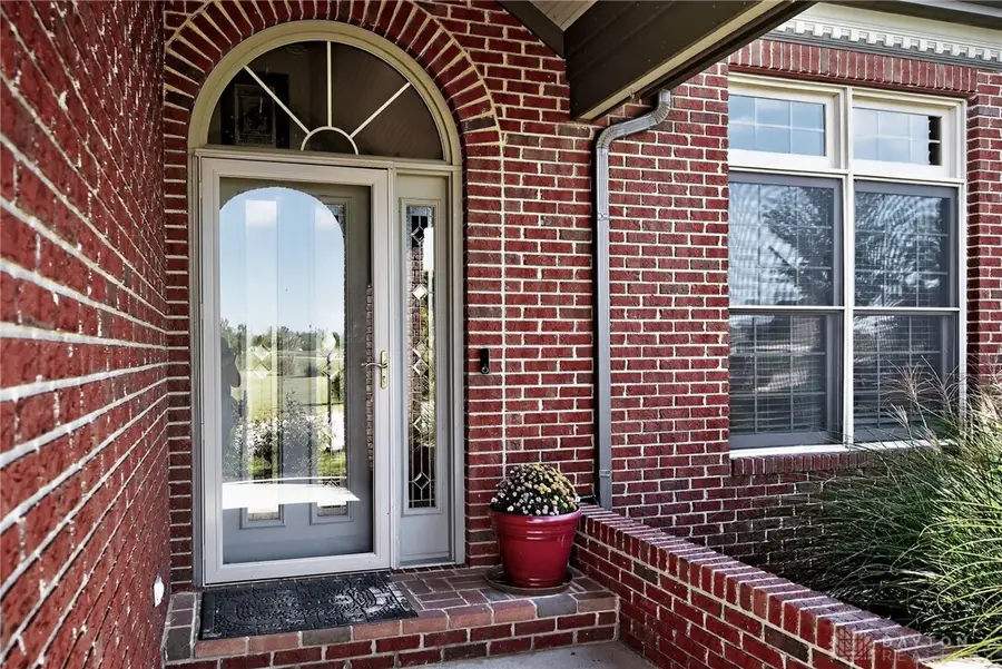 7132 Cierra Drive, Clayton, OH 45315 - Image #3