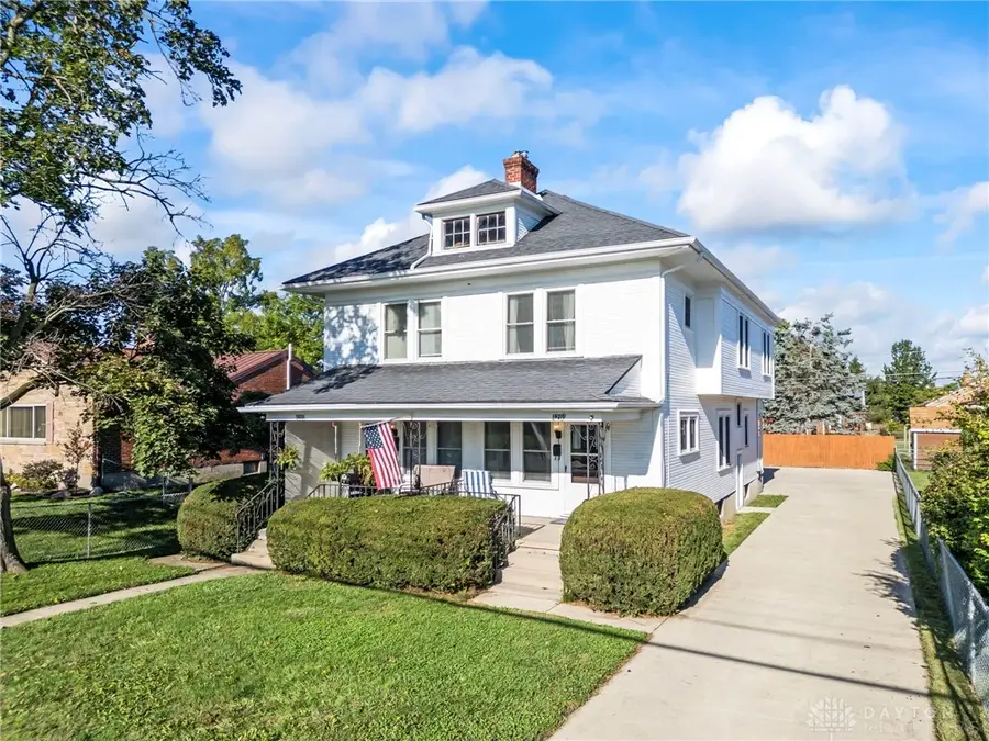 4207-4209 S Dixie Drive #4207, Moraine, OH 45439 - Image #2