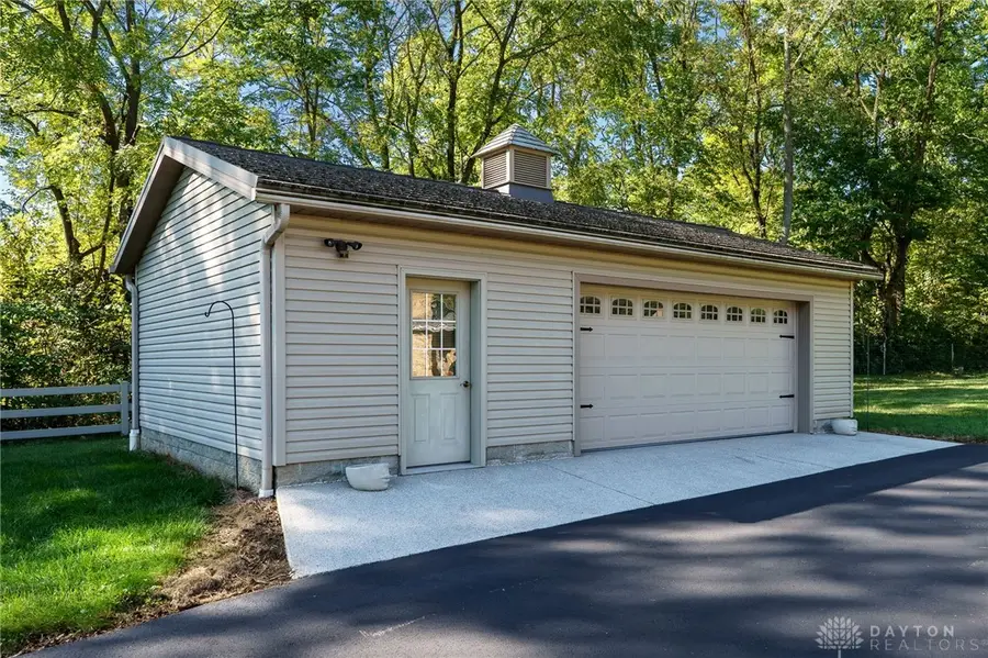 5975 Hunter Road, Mad River Township, OH 45323 - Image #3