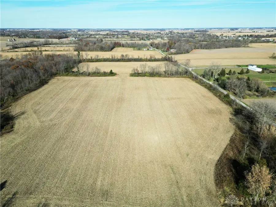 0 Friday Road, Arcanum, OH 45304 - Image #2