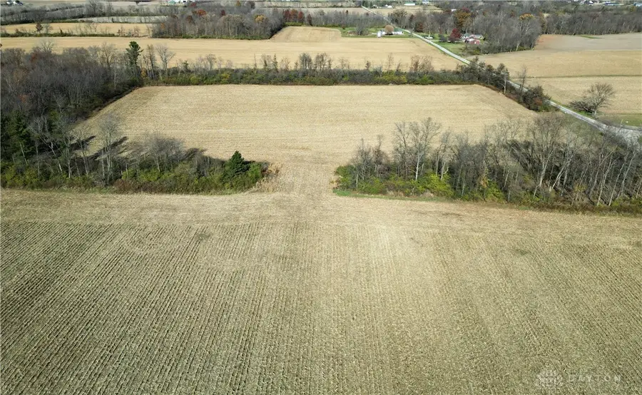 0 Friday Road, Arcanum, OH 45304 - Image #3