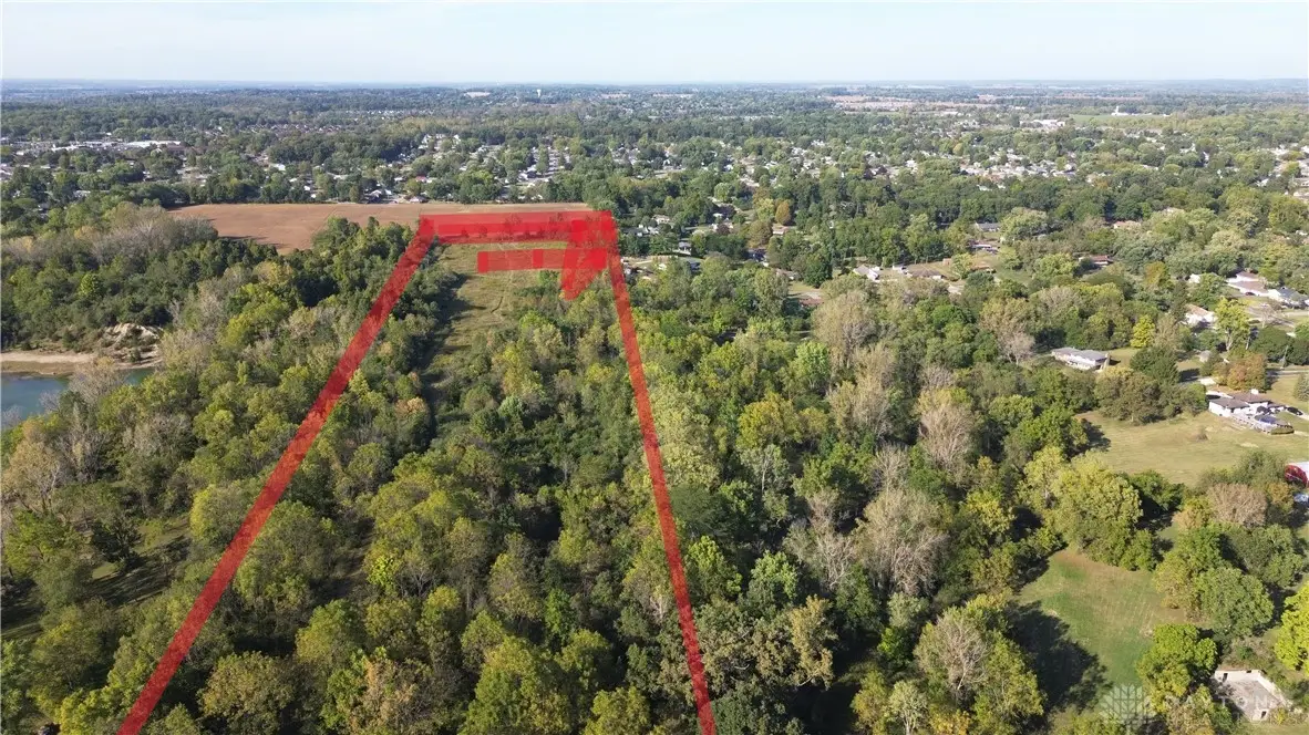 0 E Home Road, Springfield, OH 45503 - Image #1