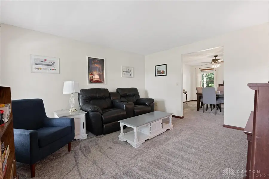 493 Mitchell Road, Union, OH 45177 - Image #3