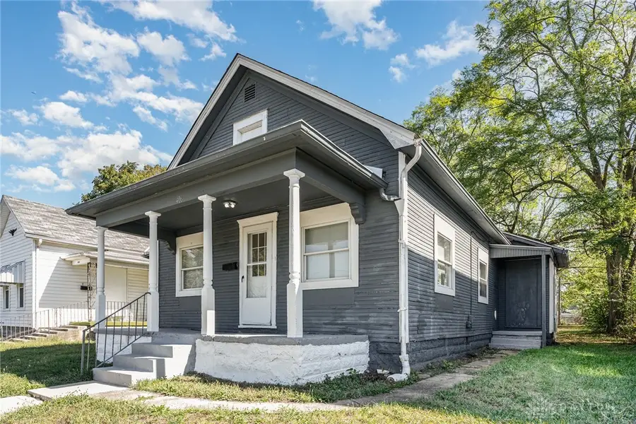 406 Cleveland Street, Piqua, OH 45356 - Image #3