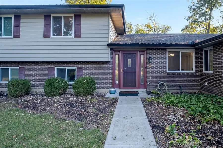 3194 Kingfisher Place, Beavercreek, OH 45431 - Image #3