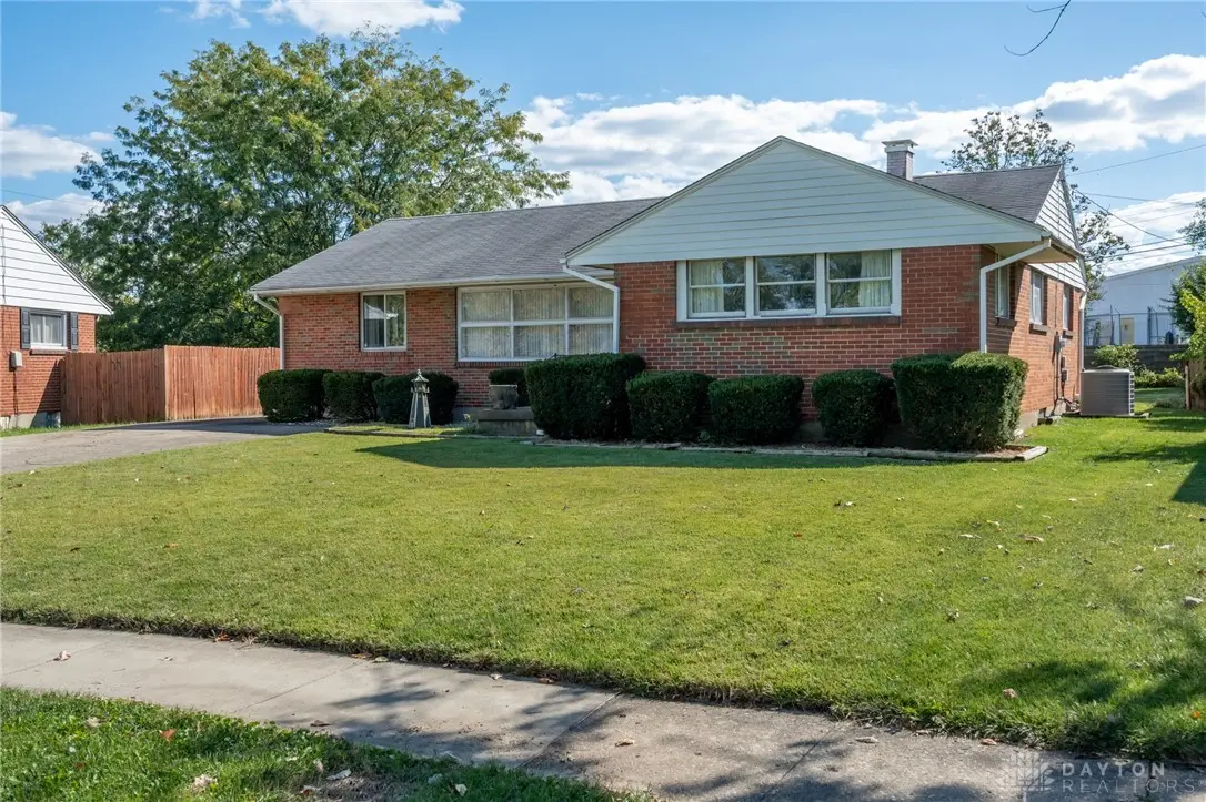 3736 Valleywood Drive, Kettering, OH 45429 - Image #1