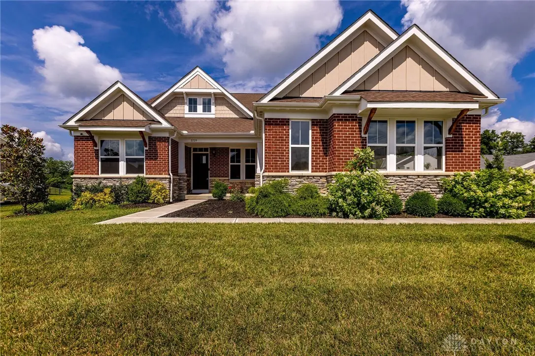 3779 Sturbridge Way, Pierce Township, OH 45245 - Image #1