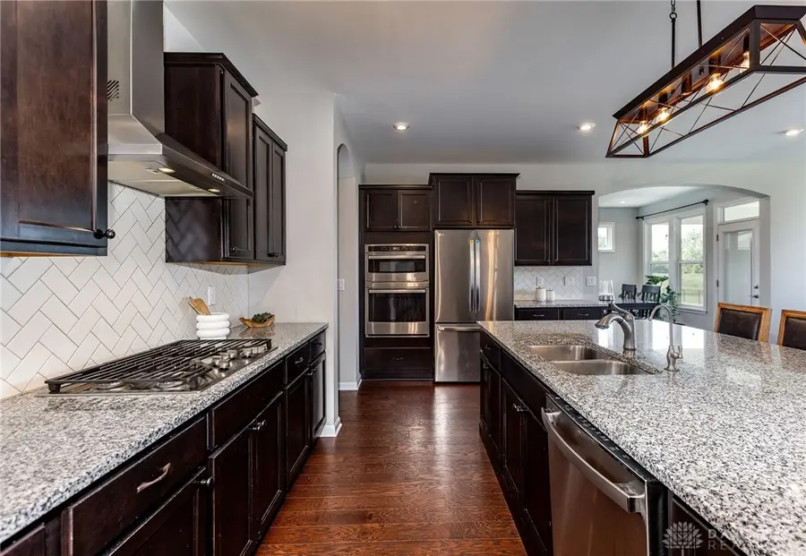 3779 Sturbridge Way, Pierce Township, OH 45245 - Image #3