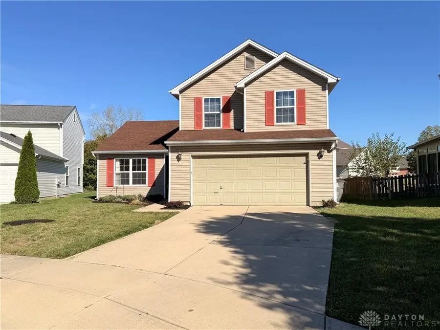 2365 W Murphy Lane, Troy, OH 45373 - Image #3