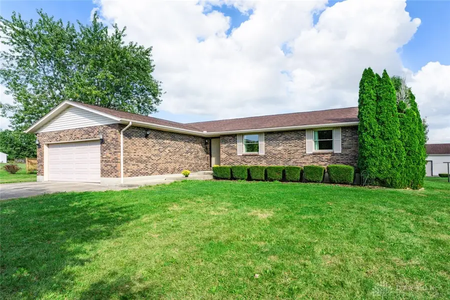 3100 Fuls Road, Farmersville, OH 45325 - Image #2