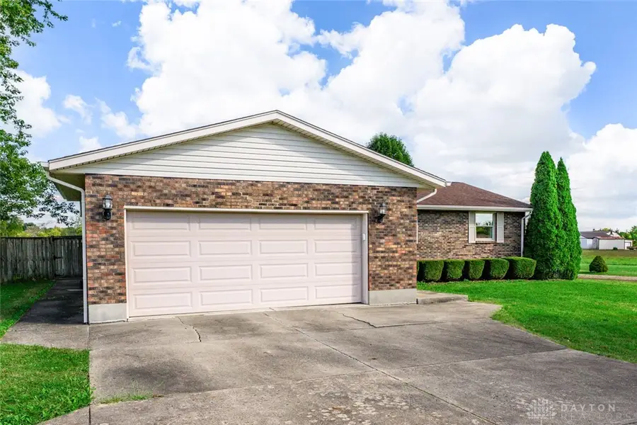 3100 Fuls Road, Farmersville, OH 45325 - Image #3