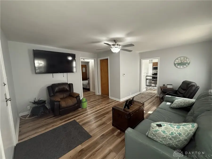 807 Maple Street, Middletown, OH 45044 - Image #2