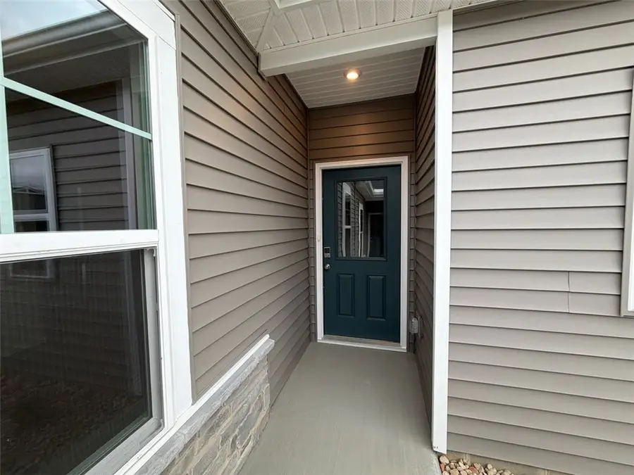 6838 Traditions Street #43, Middletown, OH 45044 - #2
