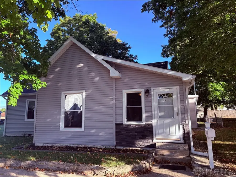 200 Pearl Street, New Paris, OH 45347 - Image #2