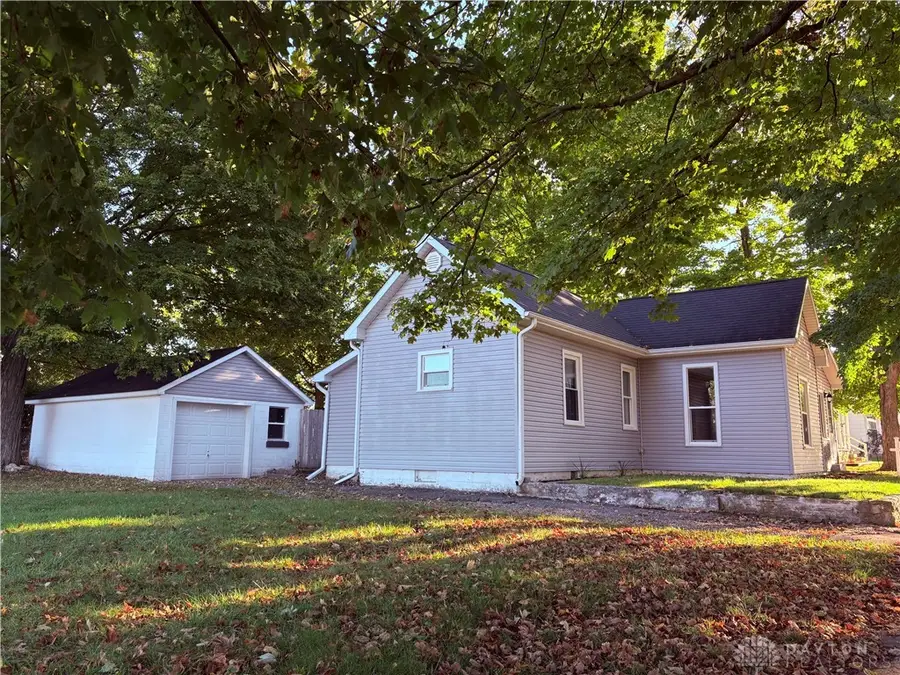 200 Pearl Street, New Paris, OH 45347 - Image #3