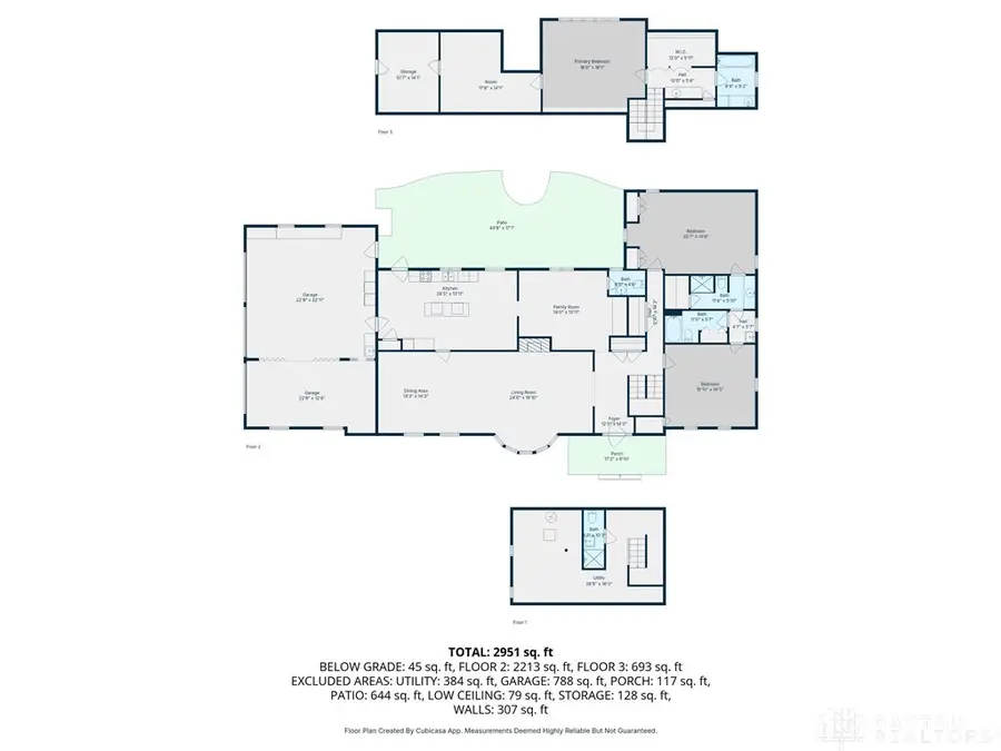 379 Virginia Circle, Wilmington, OH 45177 - Image #3