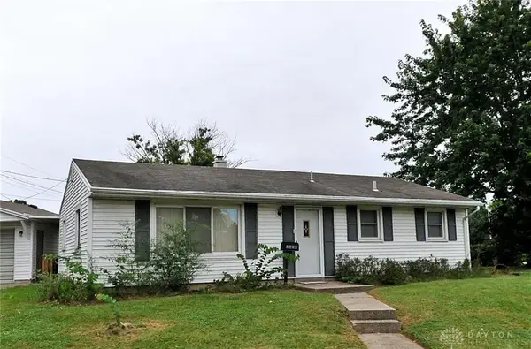 3800 Montevideo Drive, Dayton, OH 45414