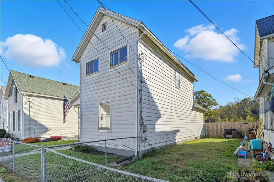 718 N Florence Street, Springfield, OH 45503 - Image #3